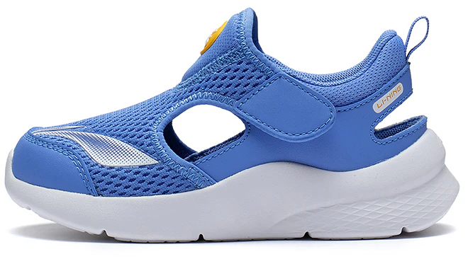 preschool-li-ning-gulf-blue-yknt-138-1