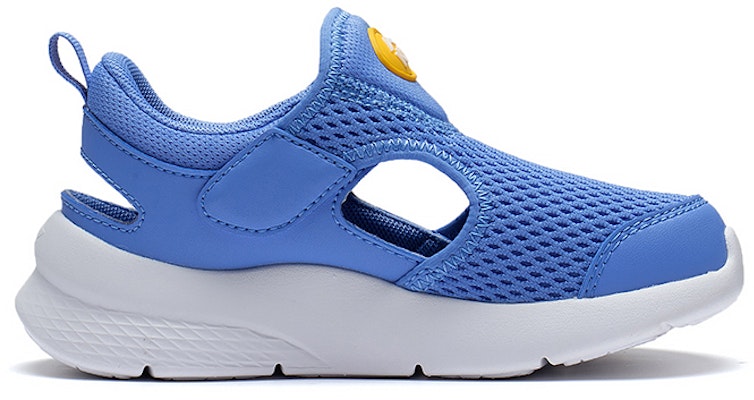 (PS) Li-Ning 'Biru Teluk' YKNT138-1 Order (PS) Li-Ning 'Biru Teluk' YKNT138-1