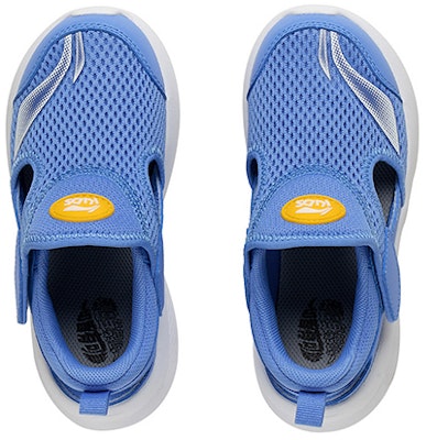 (PS) Li-Ning 'Biru Teluk' YKNT138-1 Lookbook (PS) Li-Ning 'Biru Teluk' YKNT138-1