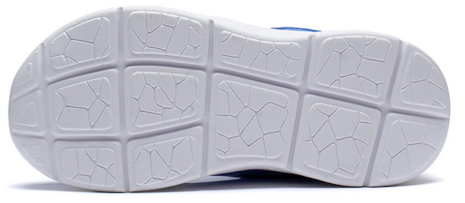 (PS) Li-Ning 'Biru Teluk' YKNT138-1 Purchase (PS) Li-Ning 'Biru Teluk' YKNT138-1