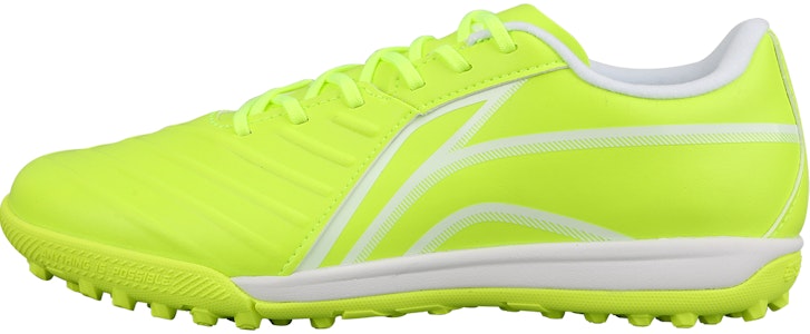 (PS) Li-Ning 'Jin Uña Destrozada Confort' YSTT024-3 Buy (PS) Li-Ning 'Jin Uña Destrozada Confort' YSTT024-3