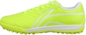 (PS) Li-Ning 'Jin Shattered Nail Keselesaan' YSTT024-3