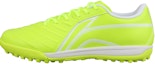 Buy (PS) Li-Ning 'Jin Shattered Nail Keselesaan' YSTT024-3