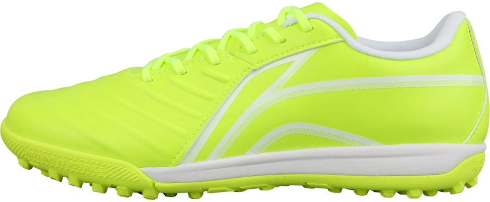 (PS) Li-Ning 'Jin Shattered Nail Keselesaan' YSTT024-3 Buy (PS) Li-Ning 'Jin Shattered Nail Keselesaan' YSTT024-3