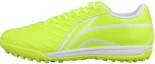 Buy (PS) Li-Ning 'Jin Shattered Nail Keselesaan' YSTT024-3