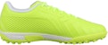 (PS) Li-Ning 'Jin Shattered Nail Keselesaan' YSTT024-3