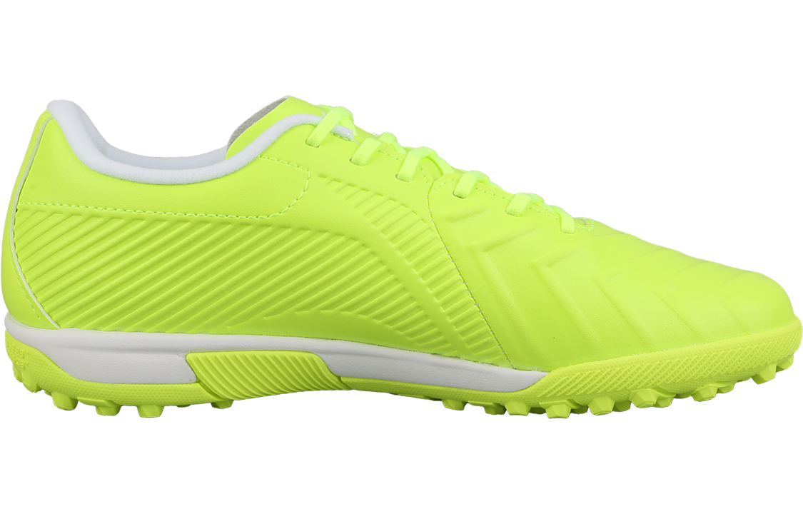 Order (PS) Li-Ning 'Jin Shattered Nail Keselesaan' YSTT024-3