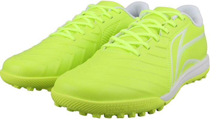 (Preschool) Li-Ning 'Jin Shattered Nail Comfort' YSTT024-3 Lookbook (Preschool) Li-Ning 'Jin Shattered Nail Comfort' YSTT024-3