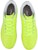 (PS) Li-Ning 'Jin Shattered Nail Keselesaan' YSTT024-3