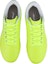 Shop (PS) Li-Ning 'Jin Shattered Nail Keselesaan' YSTT024-3