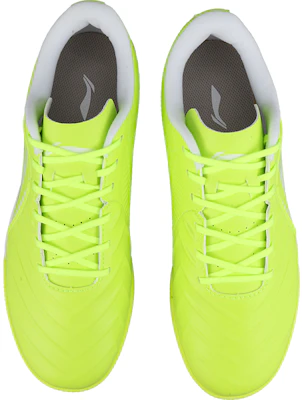 (PS) Li-Ning 'Jin Shattered Nail Keselesaan' YSTT024-3 Shop (PS) Li-Ning 'Jin Shattered Nail Keselesaan' YSTT024-3