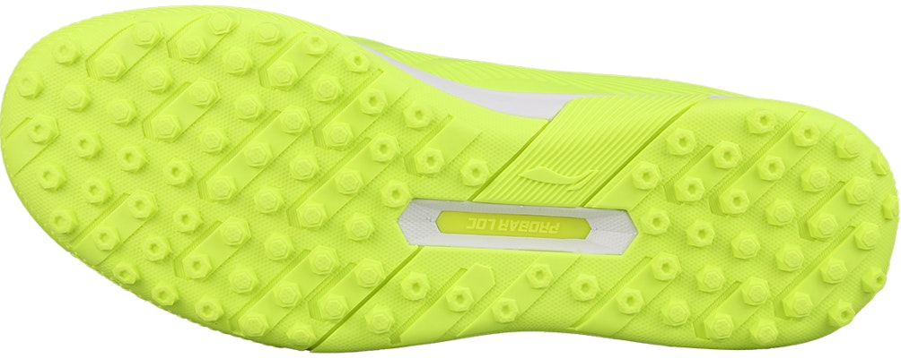 (Preschool) Li-Ning 'Jin Shattered Nail Comfort' YSTT024-3 Purchase (Preschool) Li-Ning 'Jin Shattered Nail Comfort' YSTT024-3