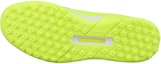 Purchase (PS) Li-Ning 'Jin Shattered Nail Keselesaan' YSTT024-3