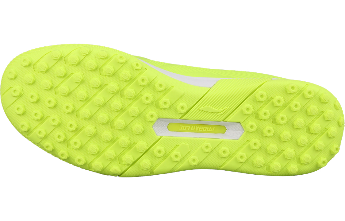 Purchase (PS) Li-Ning 'Jin Shattered Nail Keselesaan' YSTT024-3