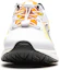 Details for (Preschool) Li-Ning 'Light Foam White Yellow Black' YKFT062-13