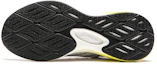 Sizing (Preschool) Li-Ning 'Light Foam White Yellow Black' YKFT062-13