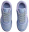 Shop (PS) Li-Ning ''Lichtpaarse Contrast Sneakers'' YKCQ176-6
