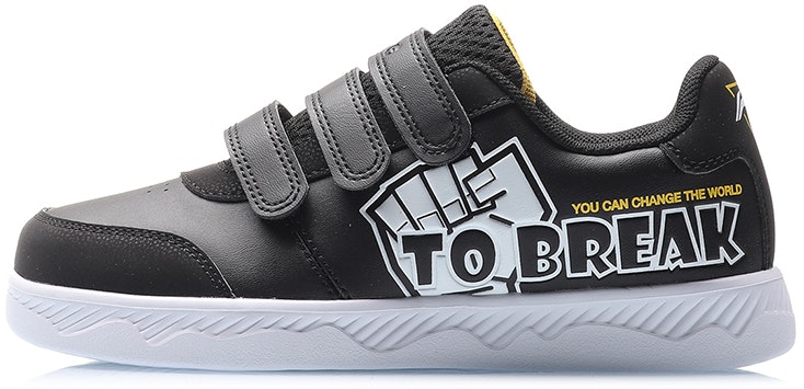 preschool-li-ning-magic-tape-low-top-black-ykcq-128-1