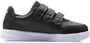 Order (PS) Li-Ning ''Scarpa Bassa Magic Tape Nera'' YKCQ128-1