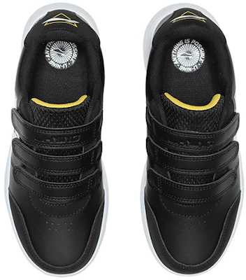 (PS) Li-Ning ''Scarpa Bassa Magic Tape Nera'' YKCQ128-1 Shop (PS) Li-Ning ''Scarpa Bassa Magic Tape Nera'' YKCQ128-1