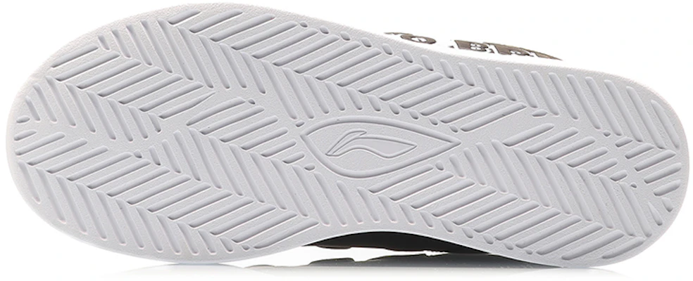 (PS) Li-Ning ''Scarpa Bassa Magic Tape Nera'' YKCQ128-1 Purchase (PS) Li-Ning ''Scarpa Bassa Magic Tape Nera'' YKCQ128-1