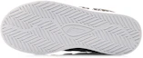 Purchase (PS) Li-Ning ''Scarpa Bassa Magic Tape Nera'' YKCQ128-1
