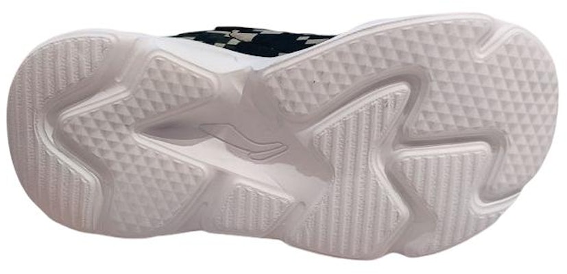 (PS) Li-Ning 'Pink Fei' Sepatu Sneakers Wanita YKNS082-4 Shop (PS) Li-Ning 'Pink Fei' Sepatu Sneakers Wanita YKNS082-4