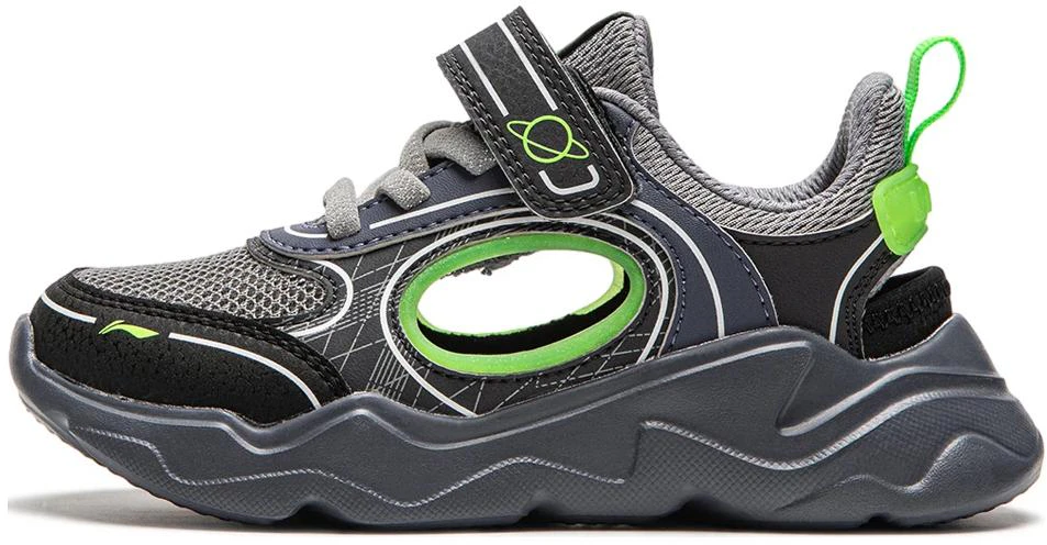 preschool-li-ning-simple-comfort-yknu-046-1