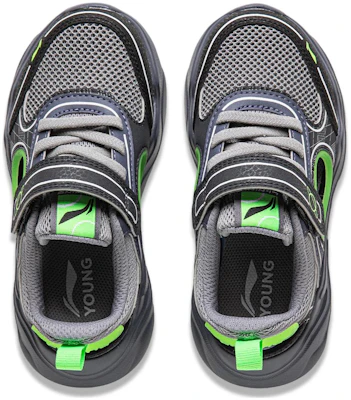 (PS) 리닝 '편안함' (Li-ning 'Pyeonanhamm') YKNU046-1 Shop (PS) 리닝 '편안함' (Li-ning 'Pyeonanhamm') YKNU046-1