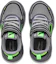 Shop (PS) 리닝 '편안함' (Li-ning 'Pyeonanhamm') YKNU046-1