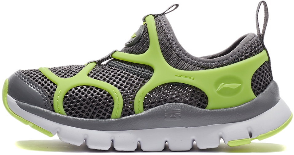 preschool-li-ning-simplified-comfort-ykap-158-31