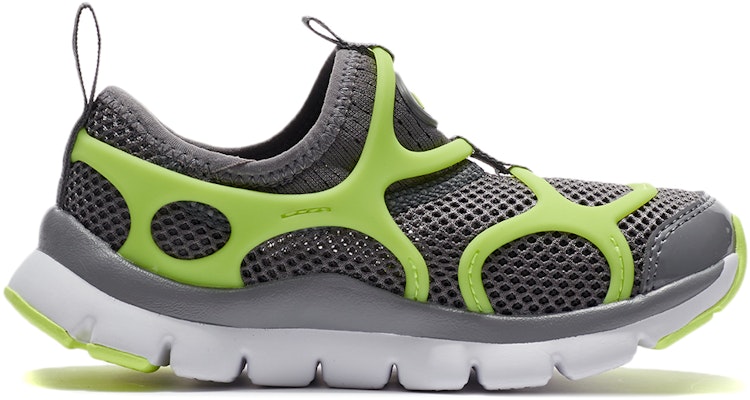 童鞋 李寧童鞋 簡約舒適 減震回彈 童鞋休閒鞋 Order 童鞋 李寧童鞋 簡約舒適 減震回彈 童鞋休閒鞋