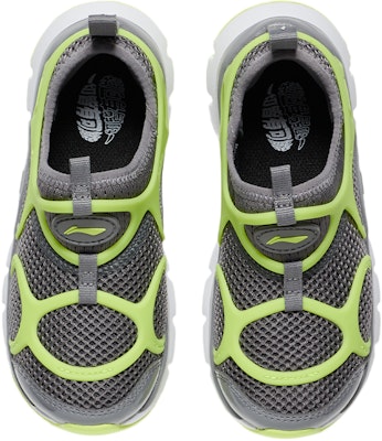 童鞋 李寧童鞋 簡約舒適 減震回彈 童鞋休閒鞋 Purchase 童鞋 李寧童鞋 簡約舒適 減震回彈 童鞋休閒鞋