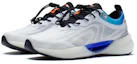 Lookbook (PS) Li-Ning ''Standard Weiß'' YKFS056-3