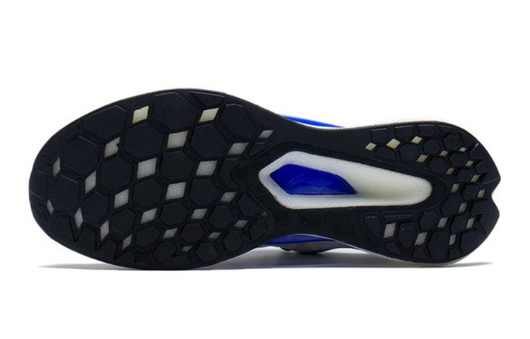 Purchase (PS) Li-Ning ''Standard Weiß'' YKFS056-3