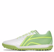 (Preschool) Li-Ning 'White Green' YSTT002-1 (Preschool) Li-Ning 'White Green' YSTT002-1