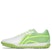 (PS) Li-Ning 'Putih Hijau' YSTT002-1