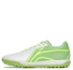Buy (PS) Li-Ning 'Putih Hijau' YSTT002-1