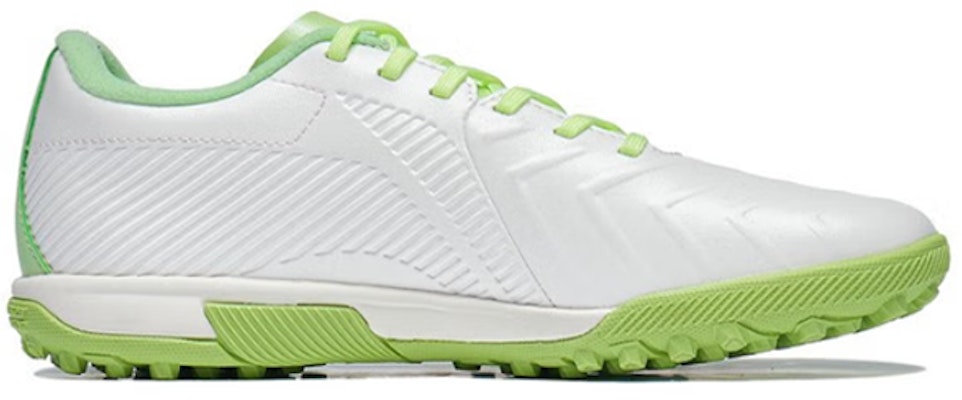 (PS) 리닝 화이트 그린 (Li-Ning White Green) YSTT002-1 Order (PS) 리닝 화이트 그린 (Li-Ning White Green) YSTT002-1
