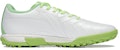 (PS) Li-Ning 'Putih Hijau' YSTT002-1