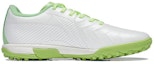 Order (PS) Li-Ning 'Putih Hijau' YSTT002-1