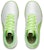 (PS) Li-Ning 'Putih Hijau' YSTT002-1