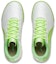 Shop (PS) Li-Ning 'Putih Hijau' YSTT002-1