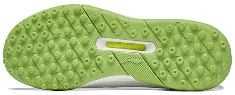 (PS) 리닝 화이트 그린 (Li-Ning White Green) YSTT002-1 Purchase (PS) 리닝 화이트 그린 (Li-Ning White Green) YSTT002-1