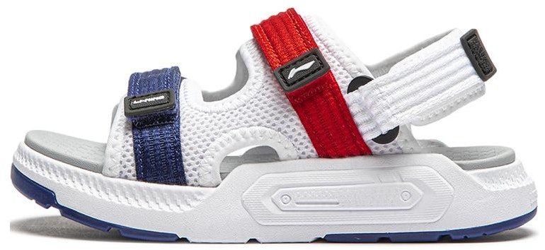 preschool-li-ning-white-red-blue-ykku-014-3