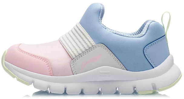 preschool-li-ning-xiao-dou-bao-cushion-bounce-running-light-pink-yknr-156-2