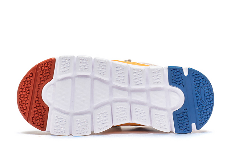 Purchase (PS) Li-Ning 'Xiao Ji Guang' Sneakers YKNR104-17