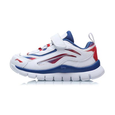 (PS) Li-Ning 'Xuanfeng Blue'