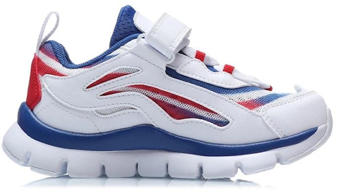 (PS) 리닝 '현풍 블루' (Li-Ning 'Hyeonpung Beulru') YKNR104-1 Order (PS) 리닝 '현풍 블루' (Li-Ning 'Hyeonpung Beulru') YKNR104-1