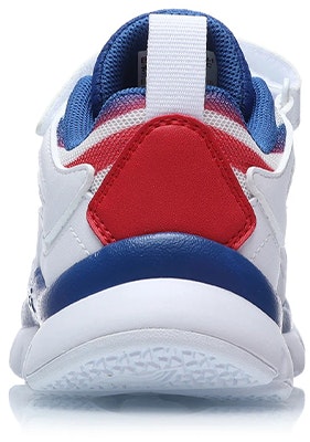 (PS) 리닝 '현풍 블루' (Li-Ning 'Hyeonpung Beulru') YKNR104-1 Shop (PS) 리닝 '현풍 블루' (Li-Ning 'Hyeonpung Beulru') YKNR104-1